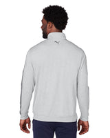 Men's Cloudspun Quarter-Zip