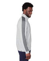 Men's Cloudspun Quarter-Zip