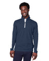 Men's Cloudspun Quarter-Zip