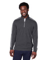 Men's Cloudspun Quarter-Zip