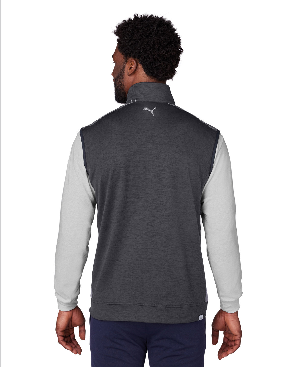 Men's T7 Cloudspun Vest