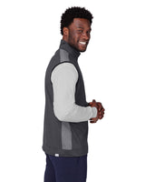 Men's T7 Cloudspun Vest