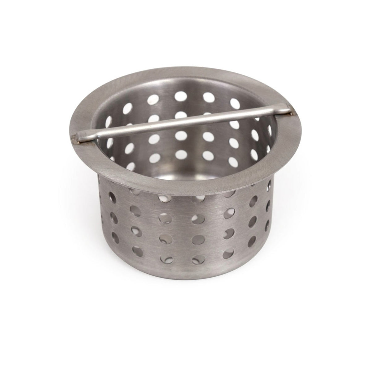 Stainless Steel Floor Trough Grates, 84" x 18"