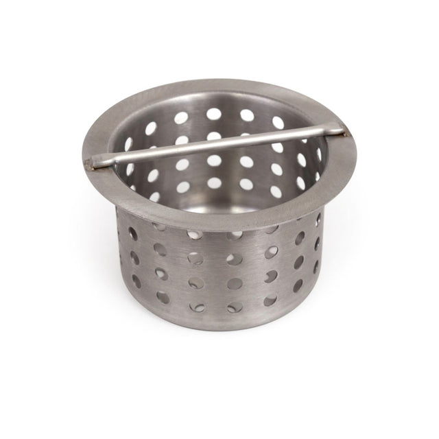 Stainless Steel Floor Trough Grates, 84" x 18"