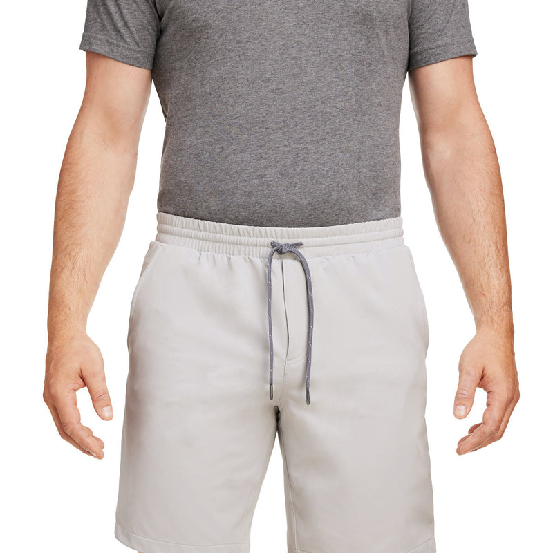 Men's EGW Walker Short