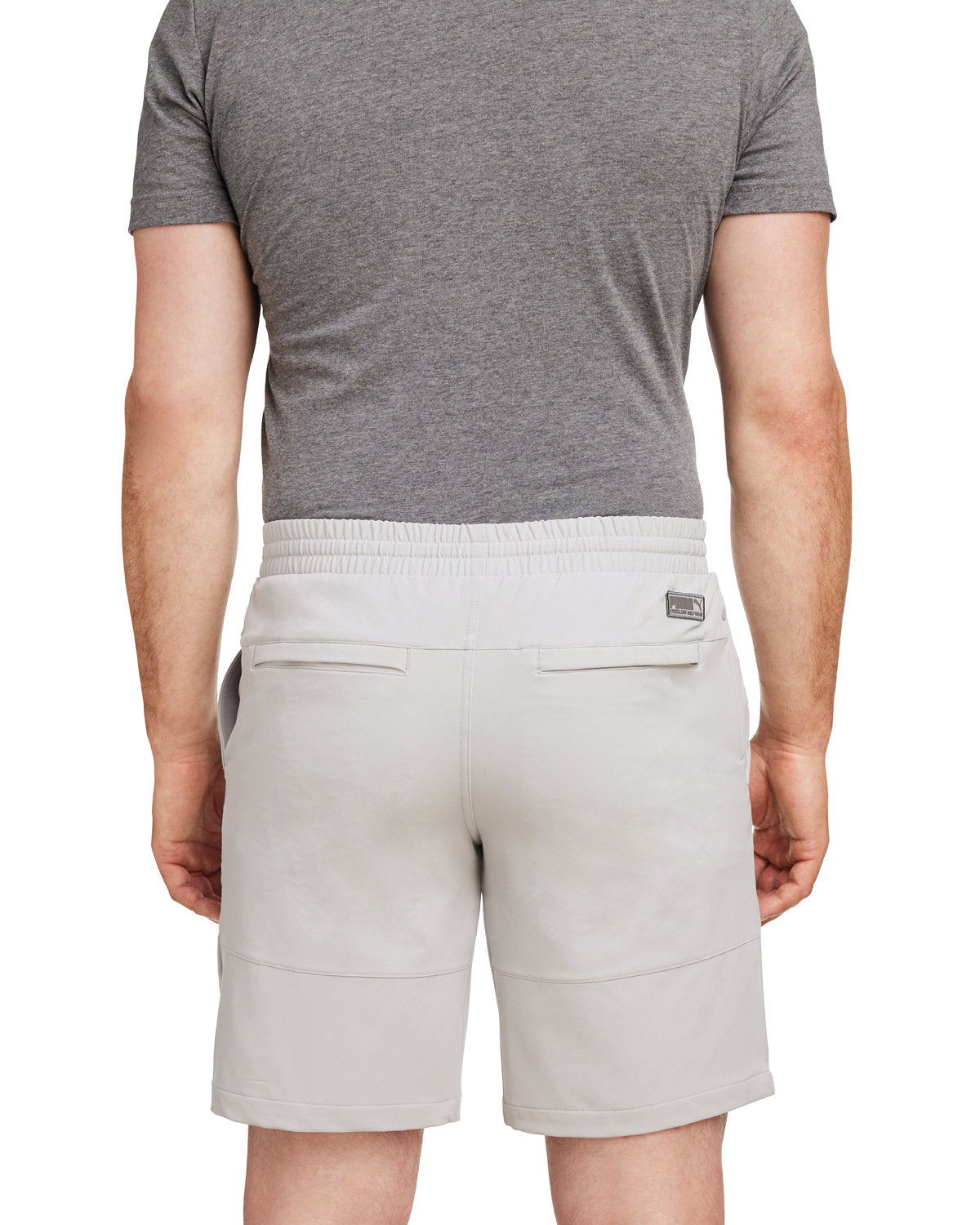 Men's EGW Walker Short