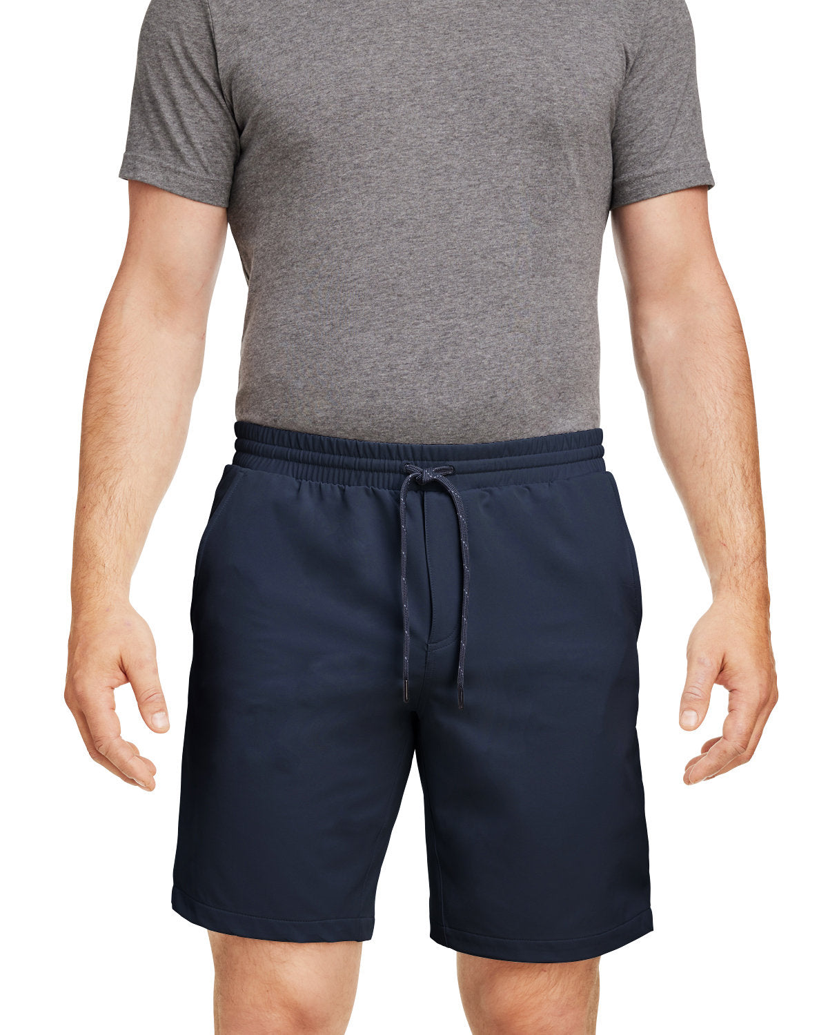 Men's EGW Walker Short