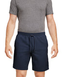 Men's EGW Walker Short