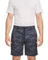 Men's EGW Walker Short