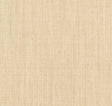 Sunbrella 5498-0000 Vellum Cream Sunbrella Acrylic Fabric - Cream, Woven, 54" Width (1 Yard)