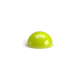 Chef Rubber Artisan Carnival Green Cocoa Butter, 7 oz.