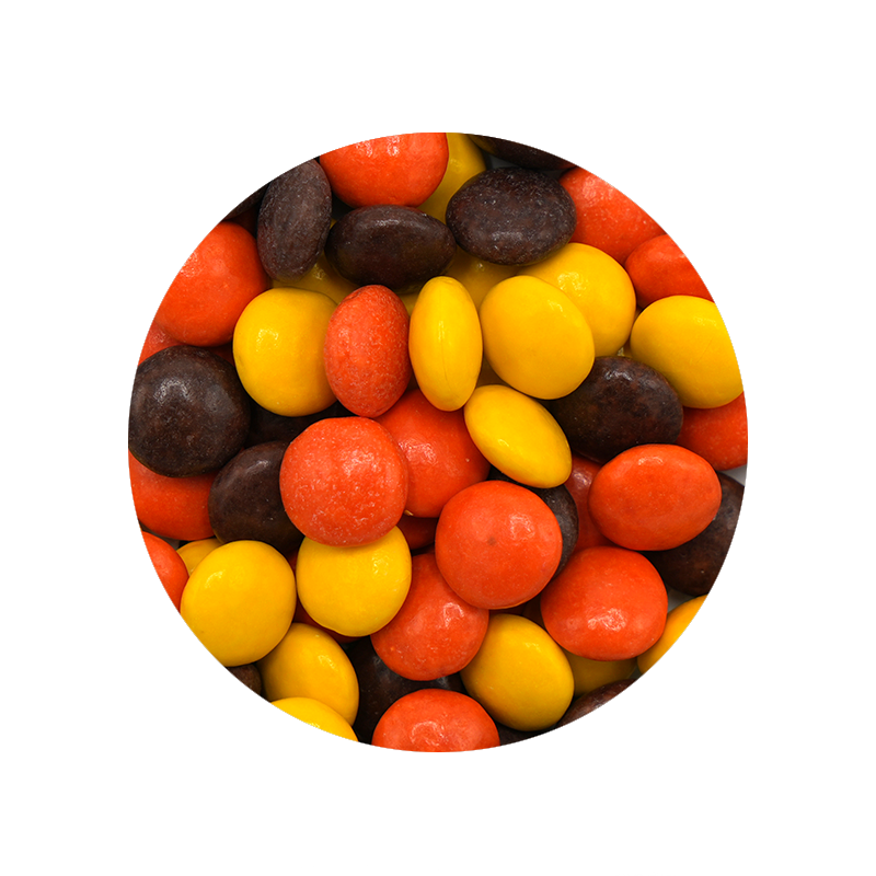 Bulk Foods - Hershey