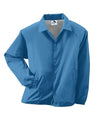 Men's Coach's Jacket