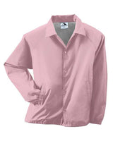 Men's Coach's Jacket