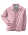 Men's Coach's Jacket