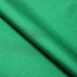 Football Pants Nylon Spandex Fabric - Solid Colors, 58/60" Width (1 Yard)
