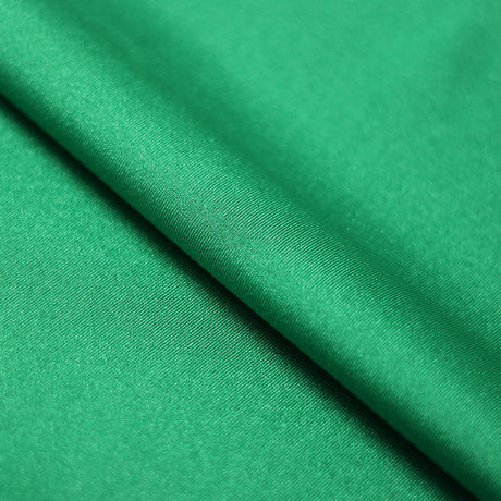 Football Pants Nylon Spandex Fabric - Solid Colors, 58/60" Width (1 Yard)