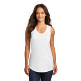 District ® Women's Perfect Tri® Racerback Tank