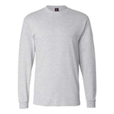 Unisex Beefy-T® Long Sleeve T-Shirt