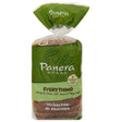 Panera Everything Bread 25 Oz