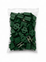 Quick Connect Plug - Female (50pcs)