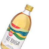 Rice Vinegar 16.9 fl oz Mild & Versatile