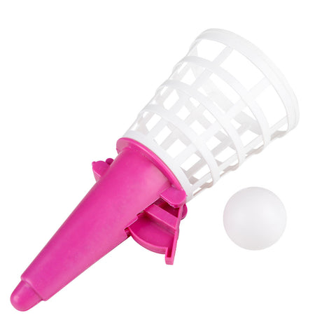 Click And Catch Toy (1 DZ)
