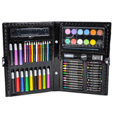 Art Set 67 PC (1 PC Case)