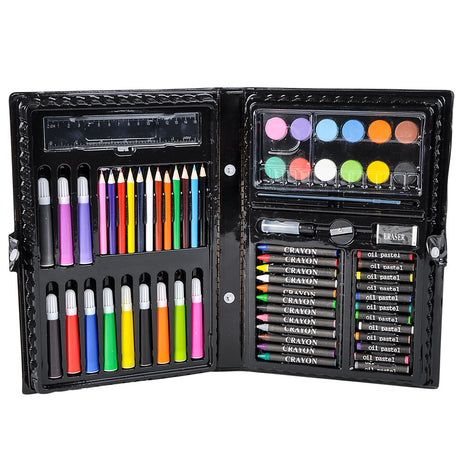 Art Set 67 PC (1 PC Case)