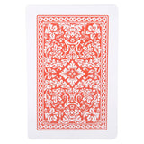 Large Playing Cards 3" x 5" (1 DZ)