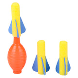 Foam Rocket Blaster (1 DZ)
