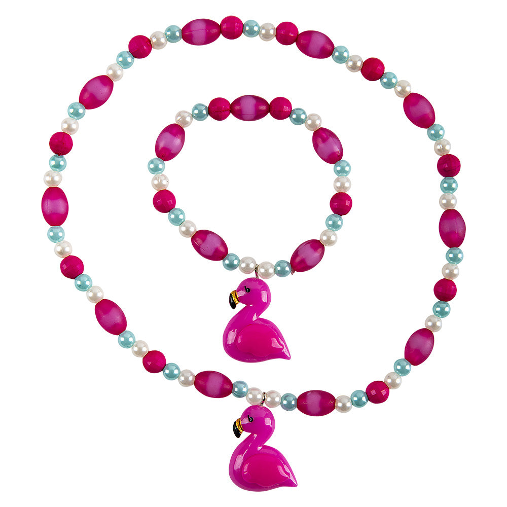 Charm Jewelry Set (1 DZ)