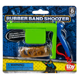 Rubber Band Launcher (1 DZ)