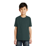 Port & Company® - Youth Core Blend Tee