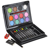 Art Set 23 Pcs (1 DZS)