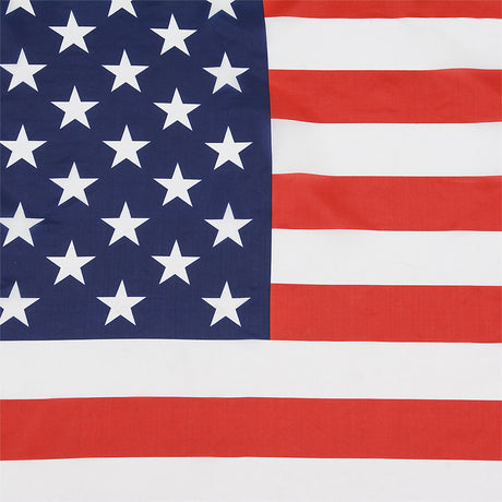 American Flag 3' x 5'