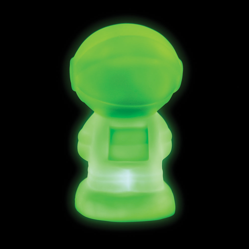 Astronaut LED Light 5"