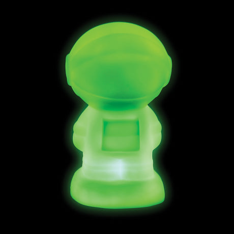 Astronaut LED Light 5"