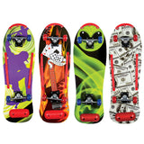 Skateboard Prize (1 PC)