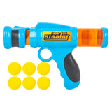 Ball Blaster Foam Toy (1 PC)