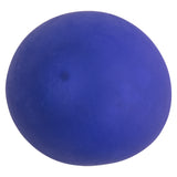 Squish Stretch Yummy Ball (1 DZ)