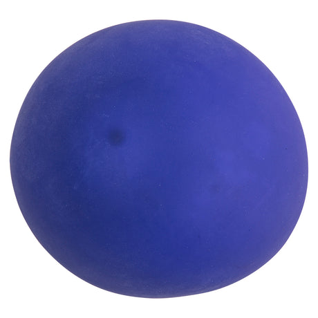 Squish Stretch Yummy Ball (1 DZ)