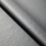 Metallic Matte Lame Nylon Spandex Fabric - Multiple Colors, Solid, 58/60" Width (1 Yard)
