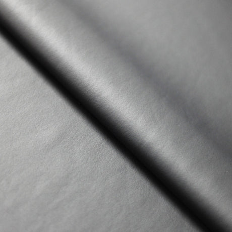 Metallic Matte Lame Nylon Spandex Fabric - Multiple Colors, Solid, 58/60" Width (1 Yard)