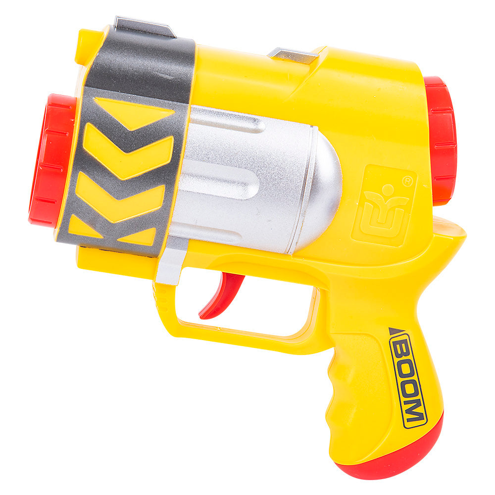 Bowling Pin Blaster (1 DZ)