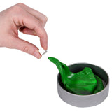 Magnetic Putty 3.5" (1 DZ)