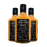 Peri Peri Sauce 5 oz