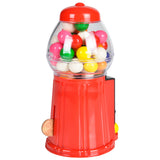Bubble Gum Machine (1 DZ)