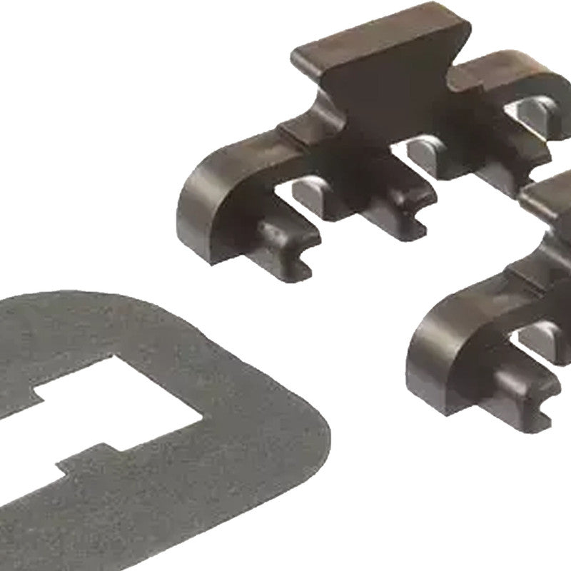 Electro-Rail Bus Bar Insulator S21701