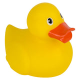 Bath Time Ducky 3.5" (12 Pc Display)